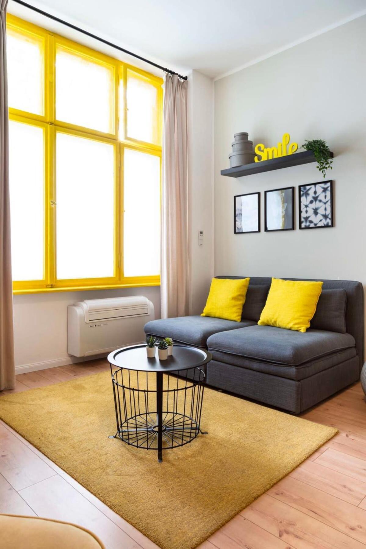 Great Apartment Close To Kudamm Berlino Esterno foto