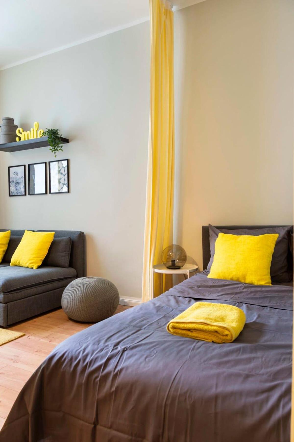 Great Apartment Close To Kudamm Berlino Esterno foto