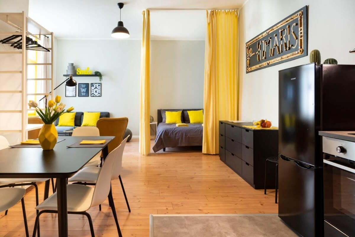 Great Apartment Close To Kudamm Berlino Esterno foto